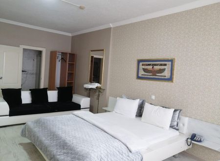 turkey/kocaeli/masalotel4cfffbbf.jpg