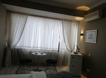 turkey/kocaeli/masalotel4f7bc19a.jpg