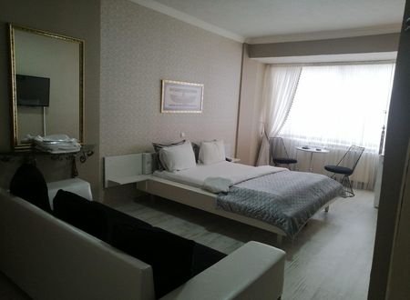 turkey/kocaeli/masalotel683efecd.jpg