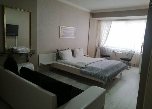 turkey/kocaeli/masalotel683efecd.jpg