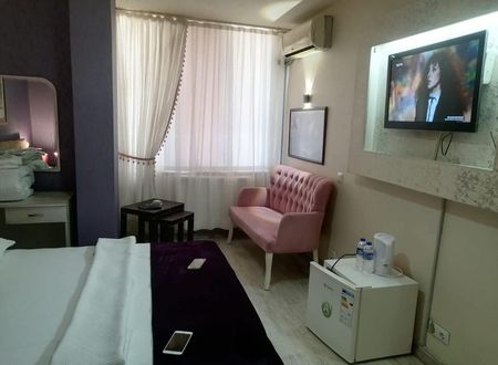 turkey/kocaeli/masalotel6d157726.jpg