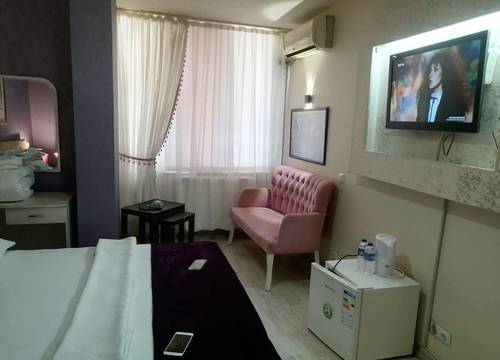 turkey/kocaeli/masalotel6d157726.jpg