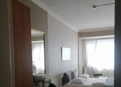 turkey/kocaeli/masalotel6e1ad2d8.jpg