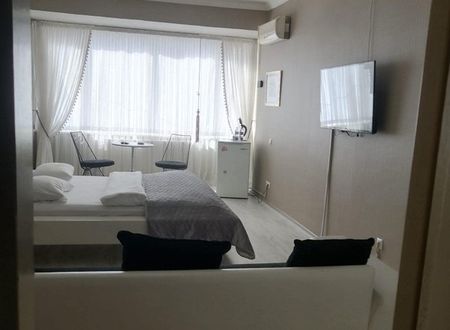 turkey/kocaeli/masalotel744497ca.jpg