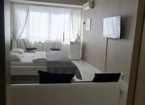 turkey/kocaeli/masalotel744497ca.jpg