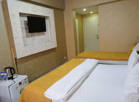 turkey/kocaeli/masalotel7add2d40.jpg