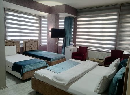 turkey/kocaeli/masalotel7f9ae7b1.jpg