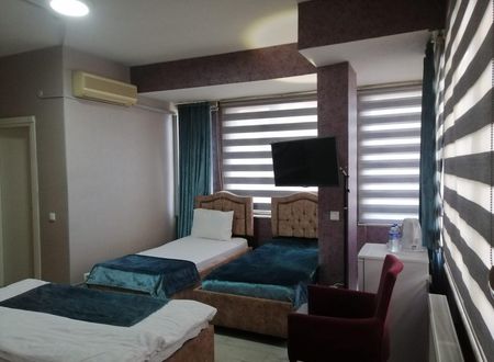 turkey/kocaeli/masalotel8779581e.jpg