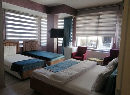 turkey/kocaeli/masalotel8d6e2980.jpg