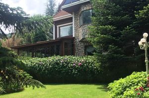 turkey/kocaeli/masukiyevilla126d3316.jpg