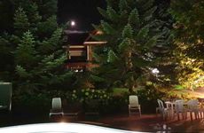turkey/kocaeli/masukiyevillad504dab2.jpg