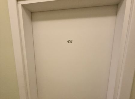 turkey/kocaeli/mercanbutikotel0bb6bba1.jpg