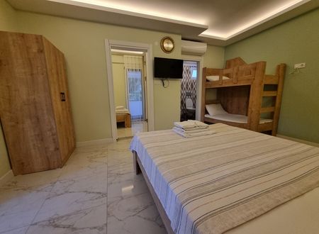 turkey/kocaeli/mercanbutikotel0e9fb944.jpg