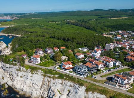 turkey/kocaeli/mercanbutikotel0ee5f6d4.jpg
