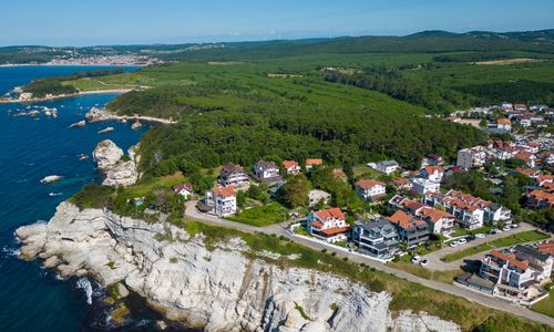 turkey/kocaeli/mercanbutikotel0ee5f6d4.jpg