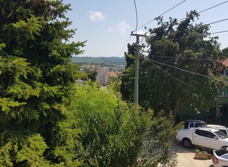 turkey/kocaeli/mercanbutikotel1a194c86.jpg