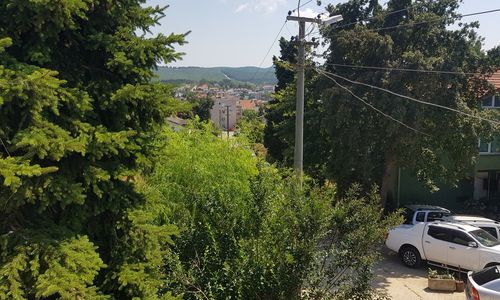 turkey/kocaeli/mercanbutikotel1a194c86.jpg