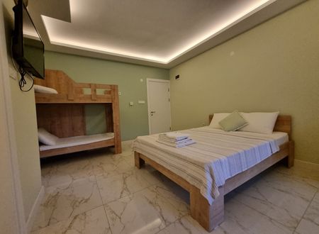 turkey/kocaeli/mercanbutikotel1f405dce.jpg
