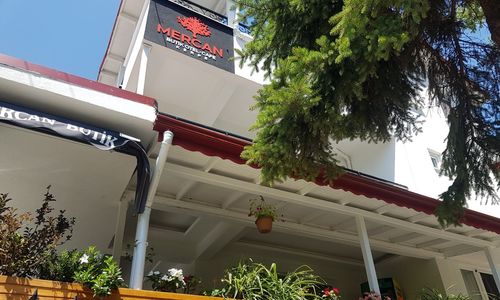 turkey/kocaeli/mercanbutikotel31095665.jpg