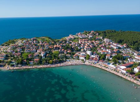 turkey/kocaeli/mercanbutikotel3d5f418e.jpg
