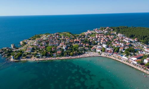 turkey/kocaeli/mercanbutikotel3d5f418e.jpg