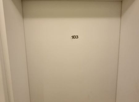 turkey/kocaeli/mercanbutikotel401b2e22.jpg