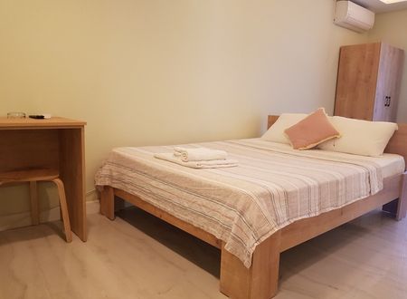 turkey/kocaeli/mercanbutikotel47f2fb61.jpg