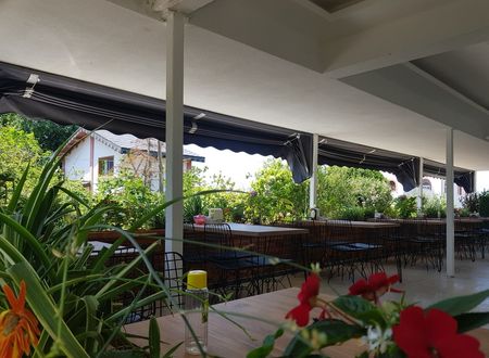 turkey/kocaeli/mercanbutikotel49a1cf94.jpg