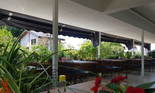 turkey/kocaeli/mercanbutikotel49a1cf94.jpg