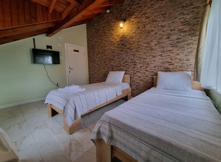 turkey/kocaeli/mercanbutikotel578d65d0.jpg