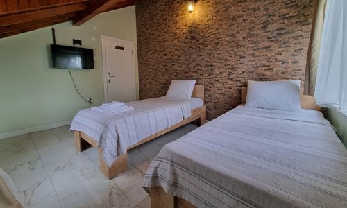 turkey/kocaeli/mercanbutikotel578d65d0.jpg