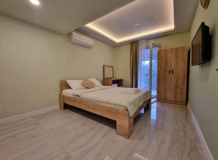 turkey/kocaeli/mercanbutikotel5d6a1c88.jpg