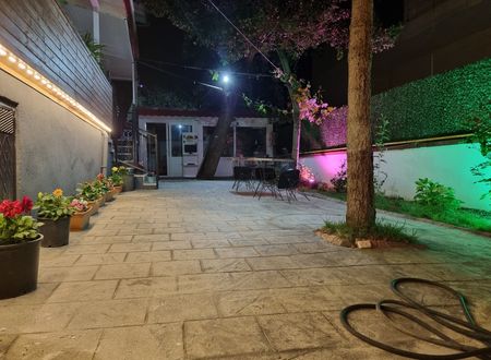 turkey/kocaeli/mercanbutikotel66f6483d.jpg