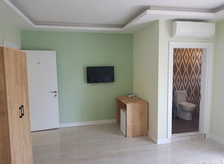 turkey/kocaeli/mercanbutikotel6fc28f02.jpg
