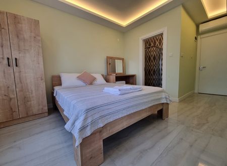 turkey/kocaeli/mercanbutikotel7aa6b81c.jpg