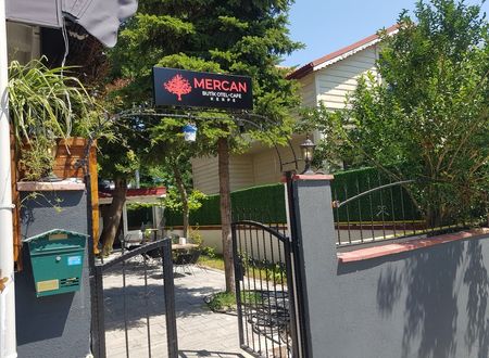 turkey/kocaeli/mercanbutikotel7b6fb3d6.jpg