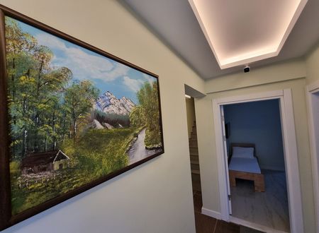 turkey/kocaeli/mercanbutikotel8ecbecfb.jpg