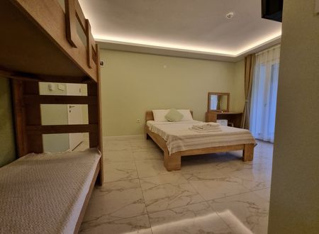 turkey/kocaeli/mercanbutikotel902551cc.jpg