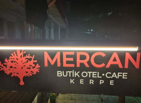 turkey/kocaeli/mercanbutikotel935780ef.jpg