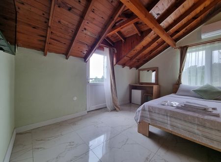 turkey/kocaeli/mercanbutikotel9bbdaeaa.jpg
