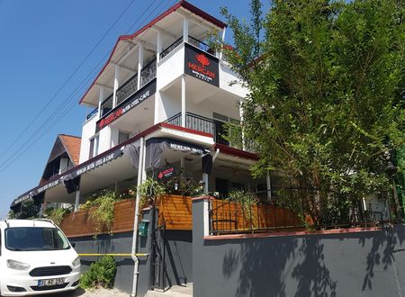 turkey/kocaeli/mercanbutikotelacc3e8ca.jpg