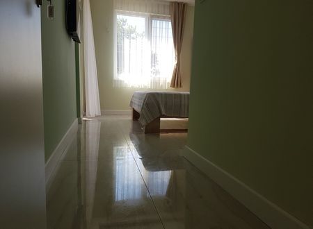 turkey/kocaeli/mercanbutikotelb5a57f22.jpg