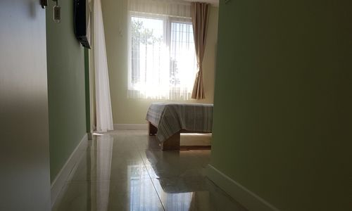 turkey/kocaeli/mercanbutikotelb5a57f22.jpg