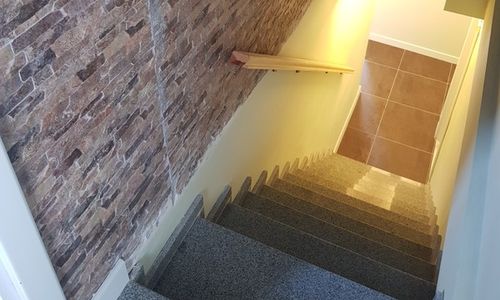 turkey/kocaeli/mercanbutikotelbbdafaa3.jpg