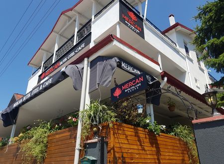 turkey/kocaeli/mercanbutikotelc1014942.jpg