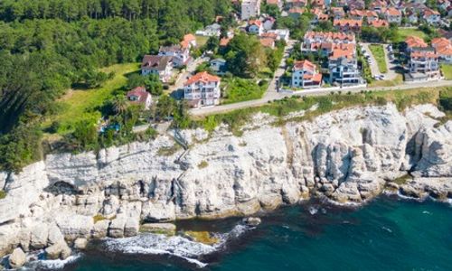 turkey/kocaeli/mercanbutikotelc28739f5.jpg
