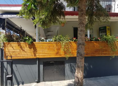 turkey/kocaeli/mercanbutikotelcaffef85.jpg
