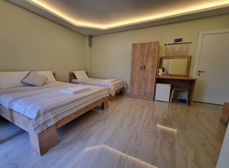 turkey/kocaeli/mercanbutikotelce48cb4d.jpg