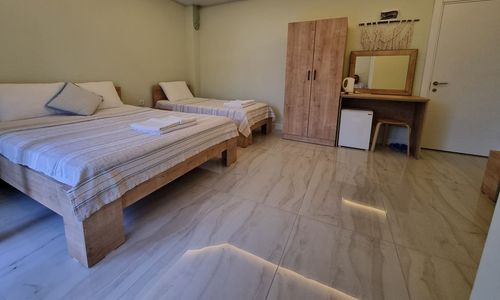 turkey/kocaeli/mercanbutikotelce48cb4d.jpg