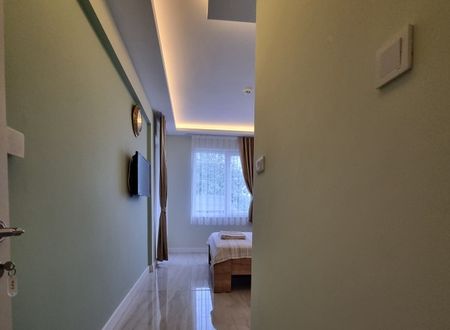 turkey/kocaeli/mercanbutikoteld97d866c.jpg